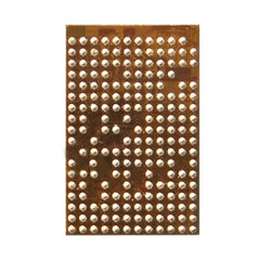 Módulo IC WiFi BCM4356GKUBG, BCM4356GKUBG