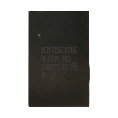 Módulo IC WiFi BCM4356GKUBG, BCM4356GKUBG
