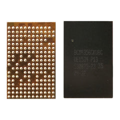 Módulo IC WiFi BCM4356GKUBG, BCM4356GKUBG