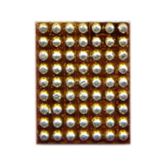 Módulo IC WiFi BCM4773IUB2G, BCM4773IUB2G