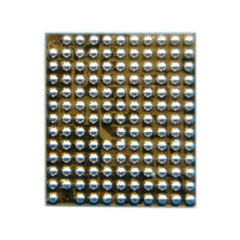 Módulo IC WiFi BCM43454HKUBG, BCM43454HKUBG