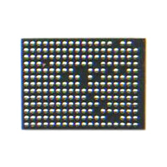 Módulo IC WiFi HI1103, HI1103