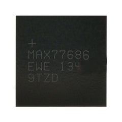Módulo IC de alimentación MAX77686, MAX77686