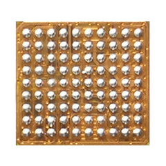 Módulo IC de carga MAX77803, MAX77803