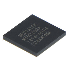 Módulo IC de alimentación MT6320GA, MT6320GA