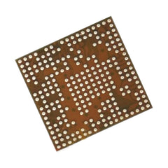 Módulo IC de alimentación MT6325V, MT6325V