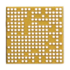 Módulo IC de potencia MT6328V, MT6328V