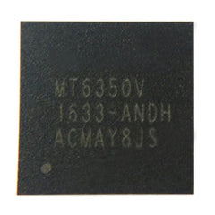 Módulo IC de potencia MT6350V, MT6350V