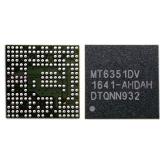 Módulo IC de alimentación MT6351DV, MT6351DV