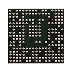 Módulo IC de alimentación MT6351V, MT6351V