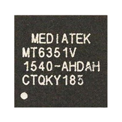 Módulo IC de alimentación MT6351V, MT6351V