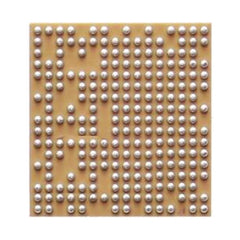 Módulo IC de alimentación MT6353V, MT6353V
