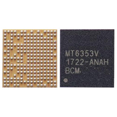 Módulo IC de alimentación MT6353V, MT6353V