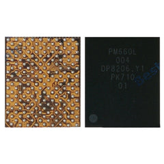 Módulo IC de potencia PM660L, PM660L