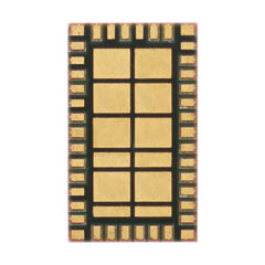 Amplificador de potencia IC QM56022, QM56022
