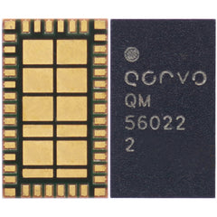 Amplificador de potencia IC QM56022, QM56022