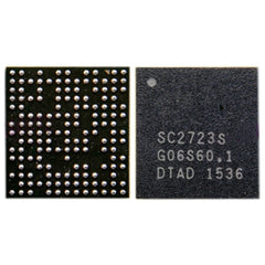 Módulo IC de alimentación SC2723S, SC2723S