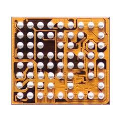 Módulo IC de carga SM5703, SM5703