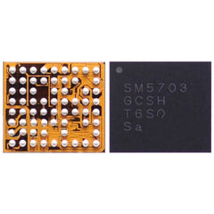 Módulo IC de carga SM5703, SM5703