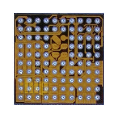 Módulo IC de carga SM5705Q, SM5705Q