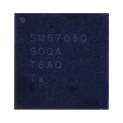 Módulo IC de carga SM5705Q, SM5705Q
