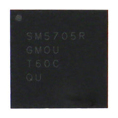 Módulo IC de carga SM5705R, SM5705R