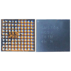 Módulo IC de alimentación SM5708, SM5708