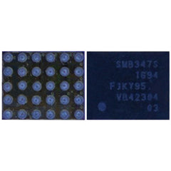 Módulo IC de carga SMB347, SMB347