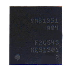 Módulo IC de carga SMB1351, SMB1351
