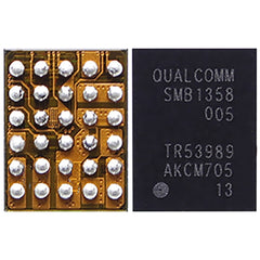 Módulo IC de carga SMB1358, SMB1358