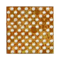 Módulo IC WiFi WCN3680, WCN3680