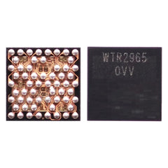 IC de frecuencia intermedia WTR2965, WTR2965