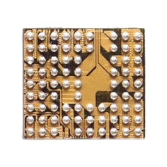 Módulo IC de potencia HI6522, HI6522