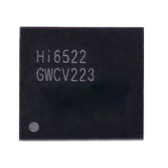 Módulo IC de potencia HI6522, HI6522