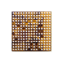 Módulo IC de potencia MT6331P, MT6331P
