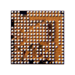 Módulo IC de potencia MT6355W, MT6355W