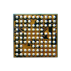 Módulo IC de potencia MT6370P, MT6370P