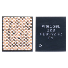 Módulo IC de potencia PM6150L 103, PM6150L 103