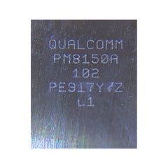 Módulo IC de potencia PM8150A, PM8150A