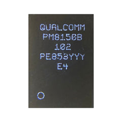 Módulo IC de potencia PM8150B, PM8150B