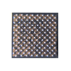 Módulo IC de potencia PM8150C, PM8150C