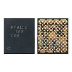 Módulo IC de potencia PM8150, PM8150