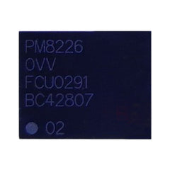 Módulo IC de potencia PM8226, PM8226