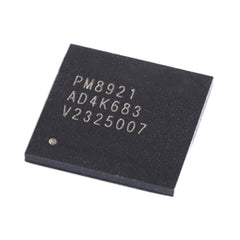 Módulo IC de potencia PM8921, PM8921