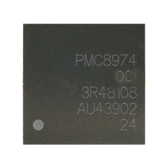 Módulo IC de alimentación PMC8974, PMC8974