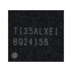 Módulo IC de carga BQ24158, BQ24158