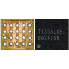 Módulo IC de carga BQ24158, BQ24158