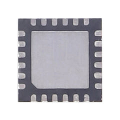 Módulo IC de alimentación BQ25601, BQ25601