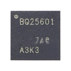 Módulo IC de alimentación BQ25601, BQ25601