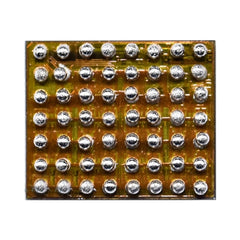 Módulo IC de carga BQ25970, BQ25970